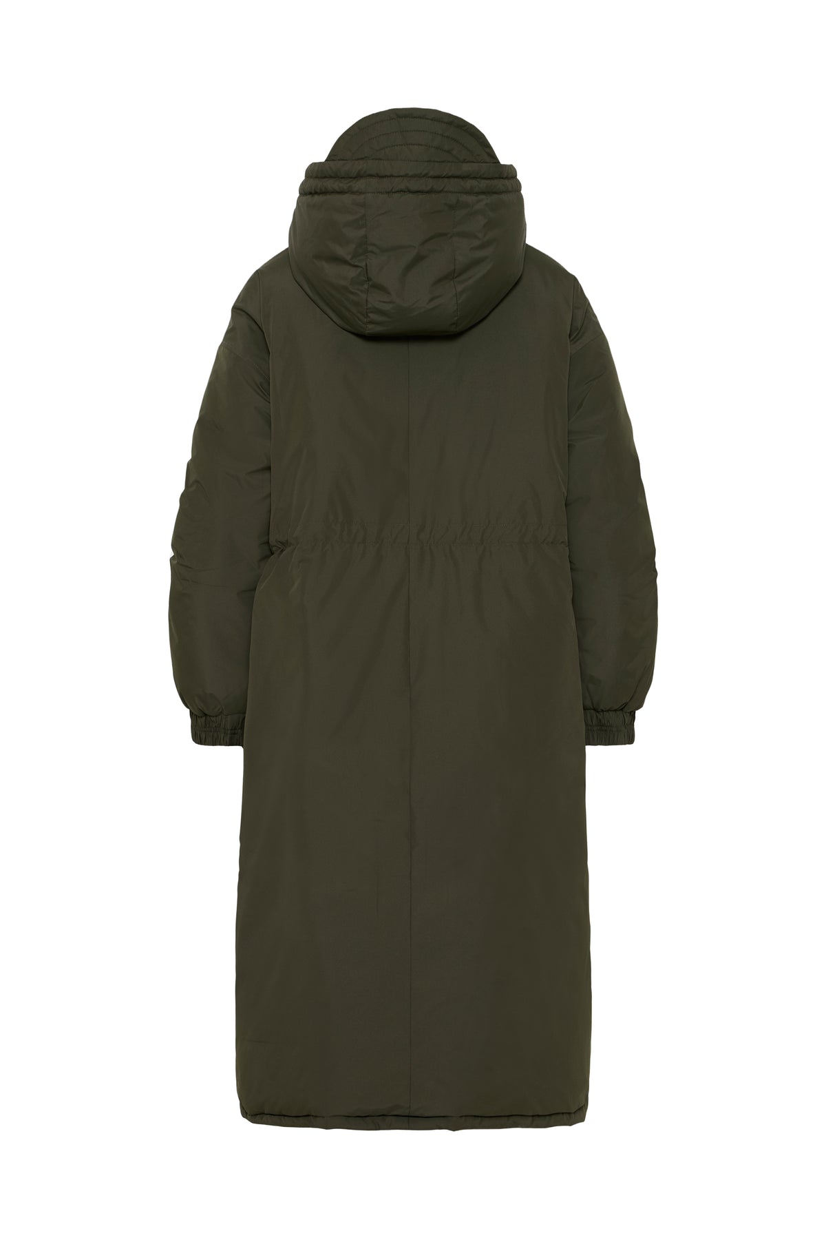 ICHI IHenovi Jacket - Rosin