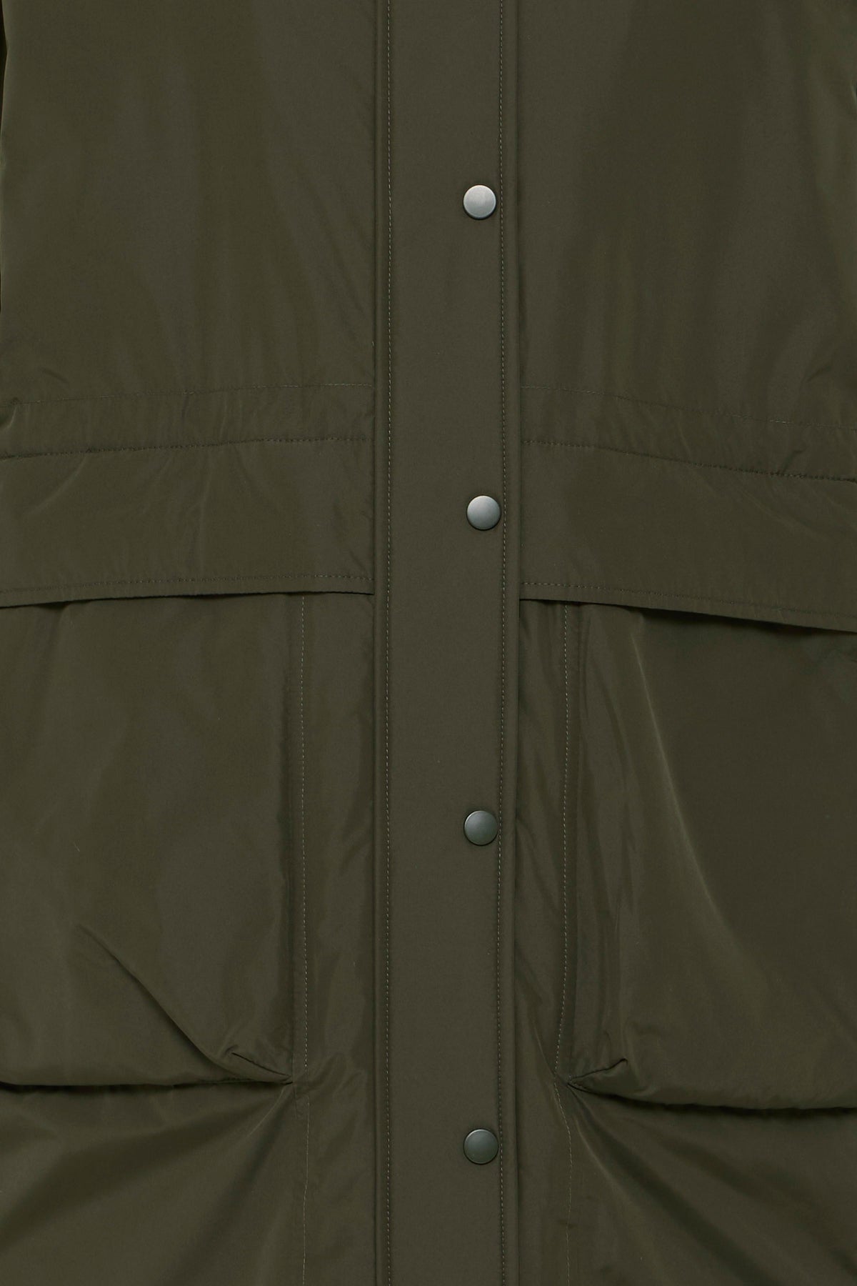 ICHI IHenovi Jacket - Rosin