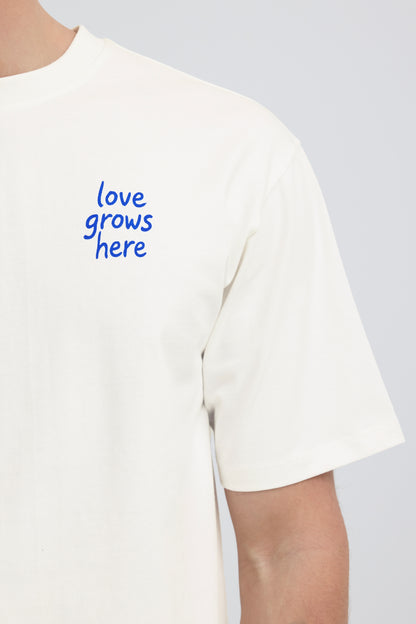 Casual Fridays Sotopte T-Shirt - White