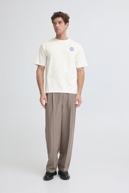 Casual Fridays Sotopte T-Shirt - White