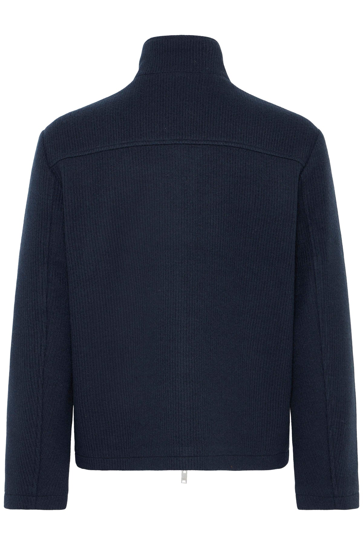 Causal Friday Benedicto Jacket - Navy