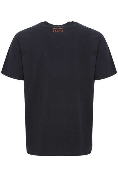 FQT1942 Logo Tee - Salute
