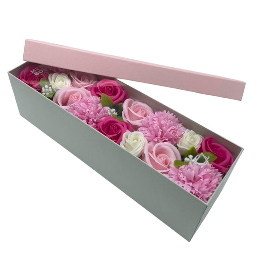 Baby Blessings Soaps - Pinks
