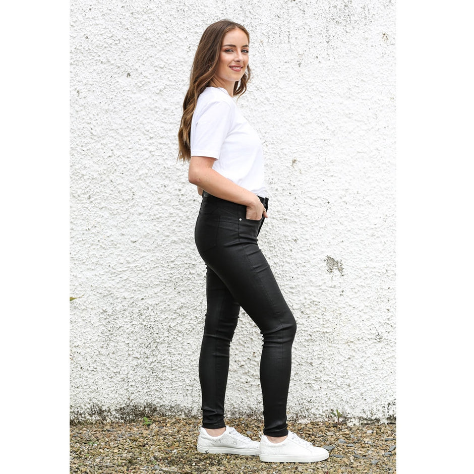 Rant & Rave Women's Clothing Collection - TRM Clothing