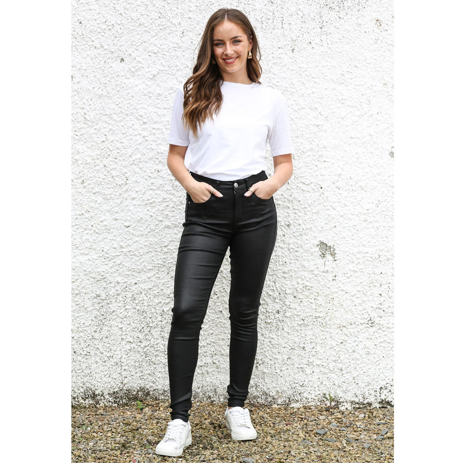 Rant & Rave Women's Clothing Collection - TRM Clothing