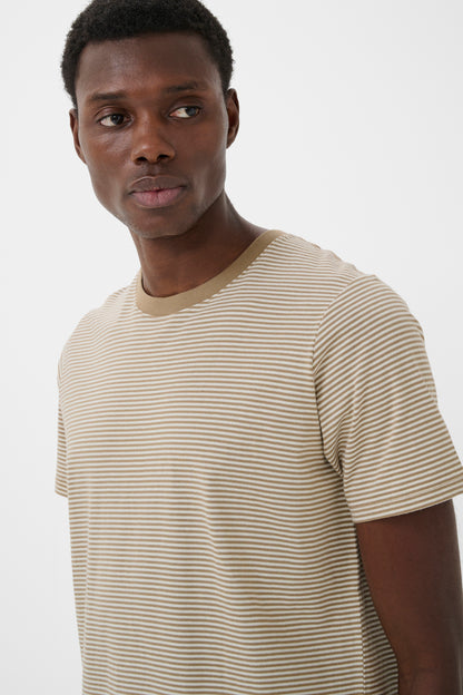 Matinique MAjeremy T-Shirt - Caribou