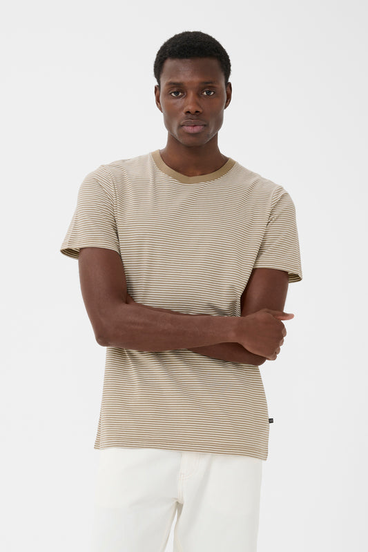 Matinique MAjeremy T-Shirt - Caribou