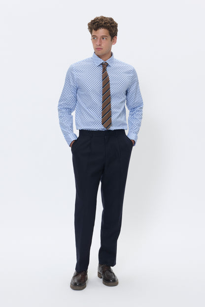 Matinique Trostol Shirt - Allure
