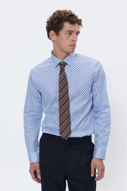 Matinique Trostol Shirt - Allure