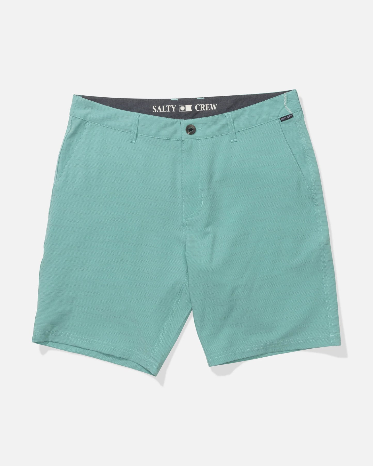 Salty Crew Drifter 19 Slub hybrid - Seaside