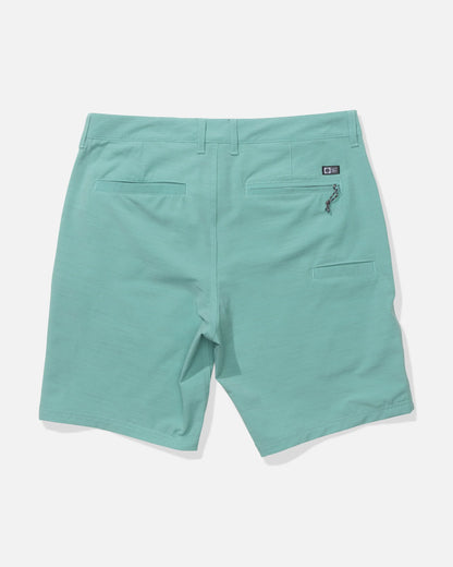 Salty Crew Drifter 19 Slub hybrid - Seaside