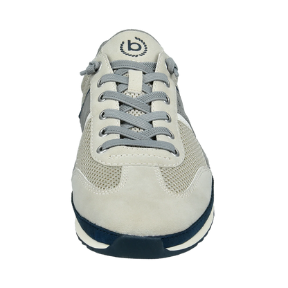 Bugatti Casual Sneaker - Sand