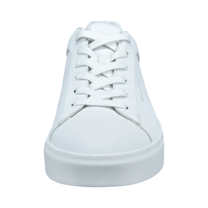 Bugatti Classic Trainer - White