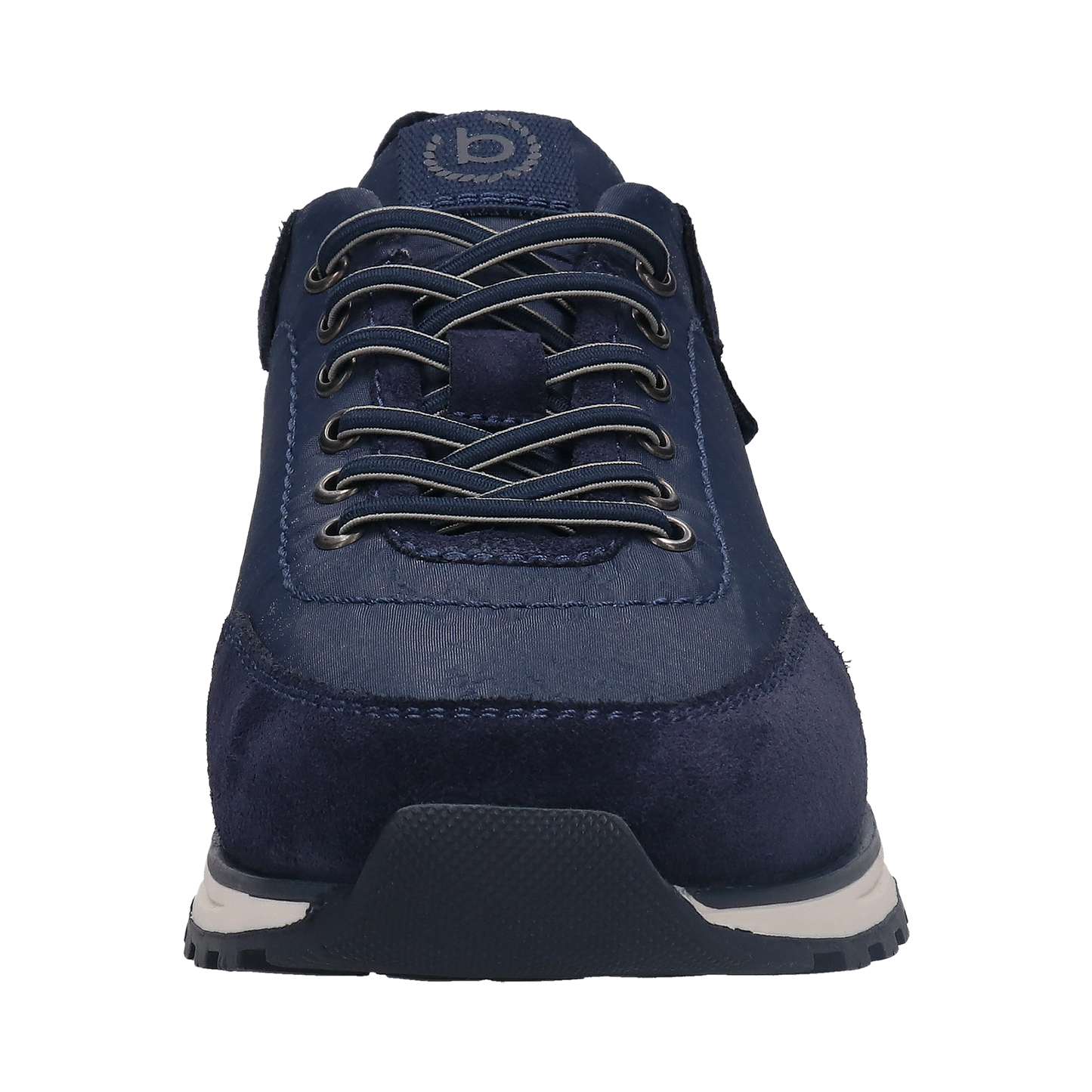 Bugatti Cirino Sneaker - Dark Blue