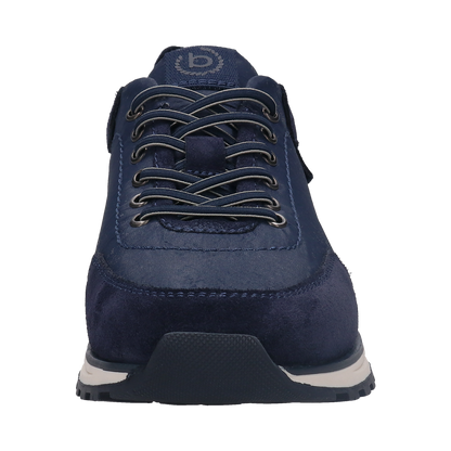 Bugatti Cirino Sneaker - Dark Blue
