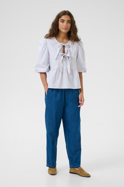 Culture CUelia Blouse