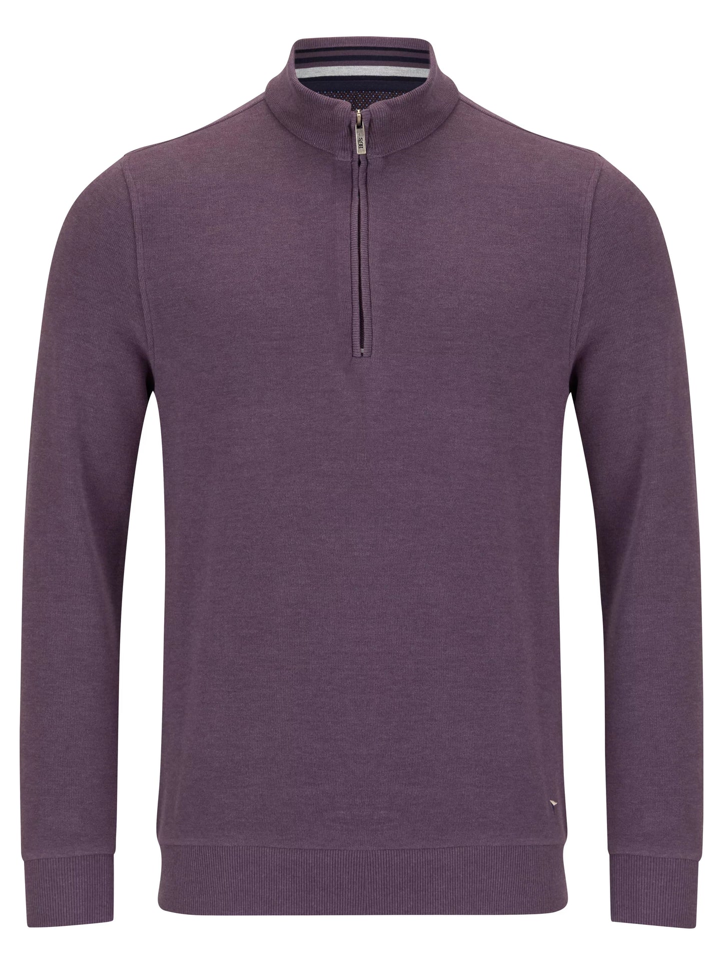 DG Drifter Sweatshirt - Purple