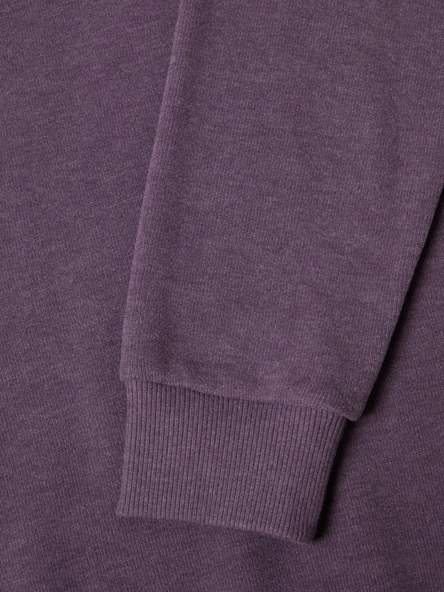 DG Drifter Sweatshirt - Purple