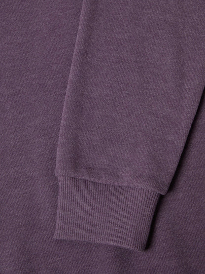 DG Drifter Sweatshirt - Purple