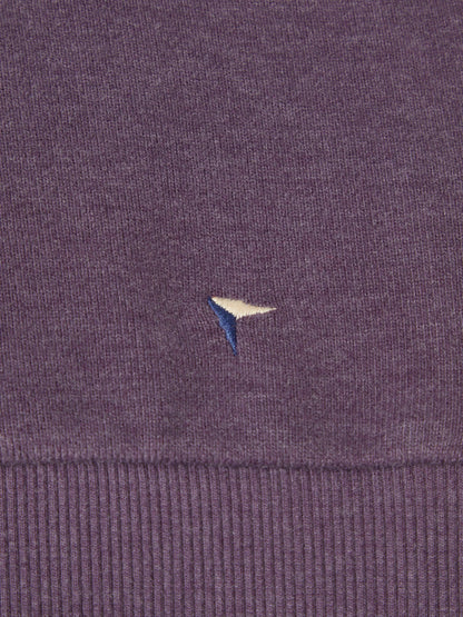 DG Drifter Sweatshirt - Purple