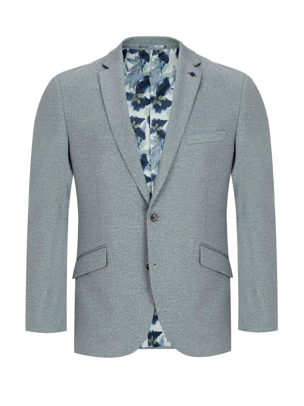 Daniel Graham Dale Blazer - Light Green