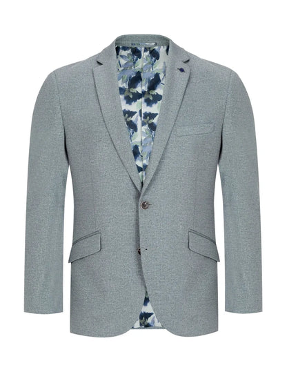 Daniel Graham Dale Blazer - Light Green