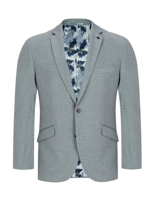 Daniel Graham Dale Blazer - Light Green