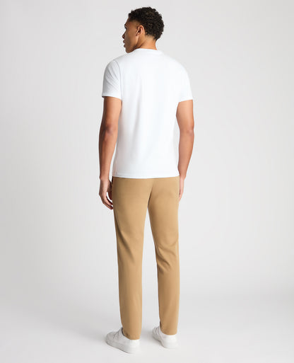 Remus Uomo Eldon Chino - Tan