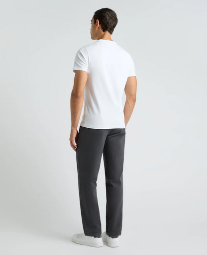 Remus Uomo Remy Chino - Charcoal