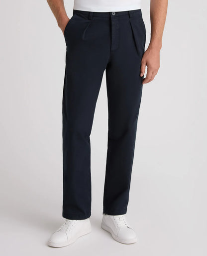Remus Uomo Remy Chino - Navy