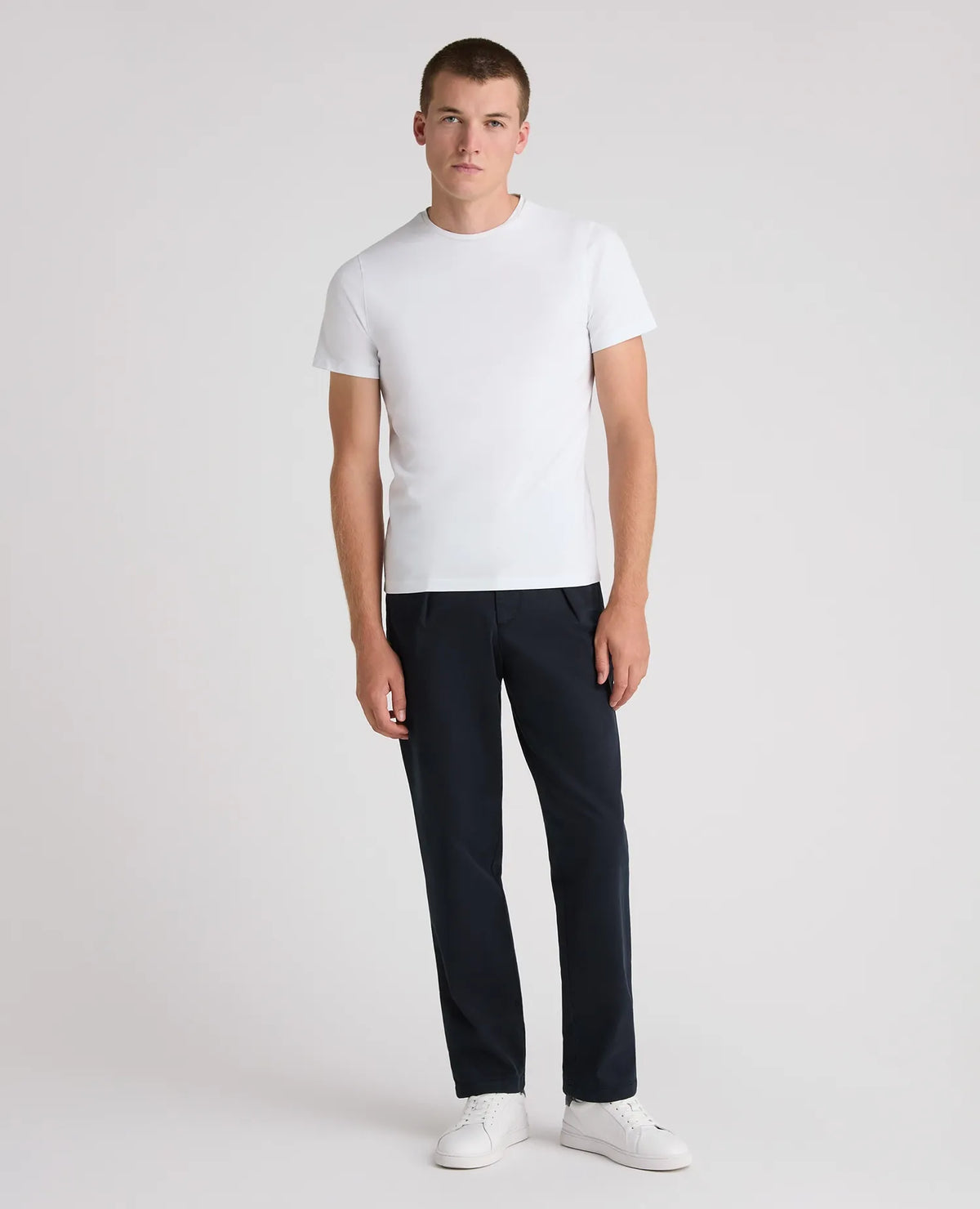 Remus Uomo Remy Chino - Navy