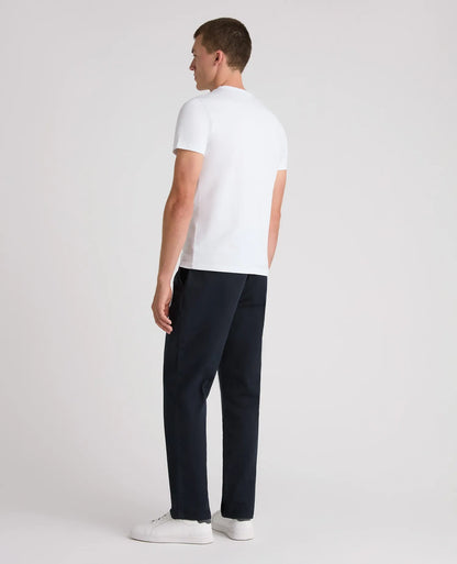 Remus Uomo Remy Chino - Navy