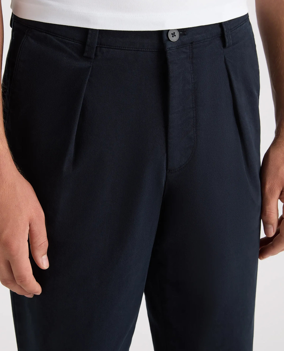 Remus Uomo Remy Chino - Navy