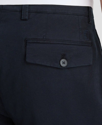 Remus Uomo Remy Chino - Navy
