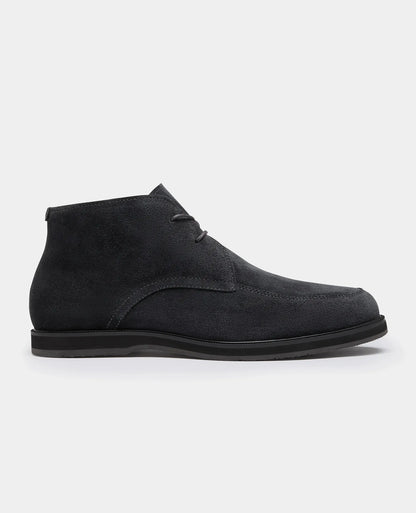Remus Uomo Rimini Shoe - Grey