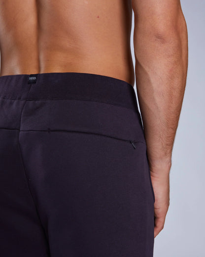 Diesel Adrian Jogger - Deep Well