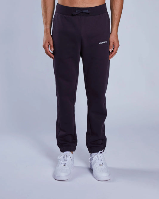 Diesel Adrian Jogger - Deep Well