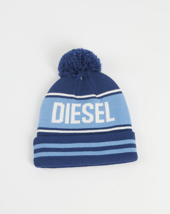 Diesel Alfie Hat is
