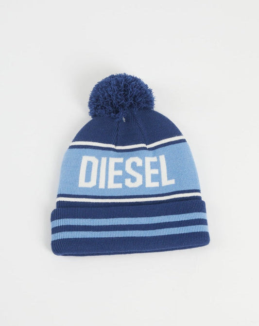 Diesel Alfie Hat is