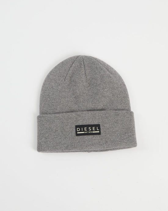 Diesel Ashton Hat