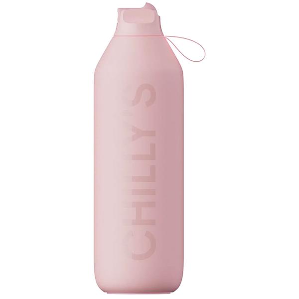 Chillys Flip Bottle Series 2 - 1L