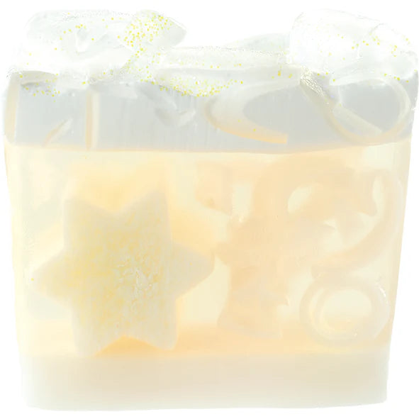 Bomb Cosmetics Dancer & Prancer Mini Gift Pack