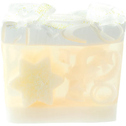 Bomb Cosmetics Dancer & Prancer Mini Gift Pack