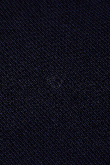 Benetti Brosna Crew - Navy