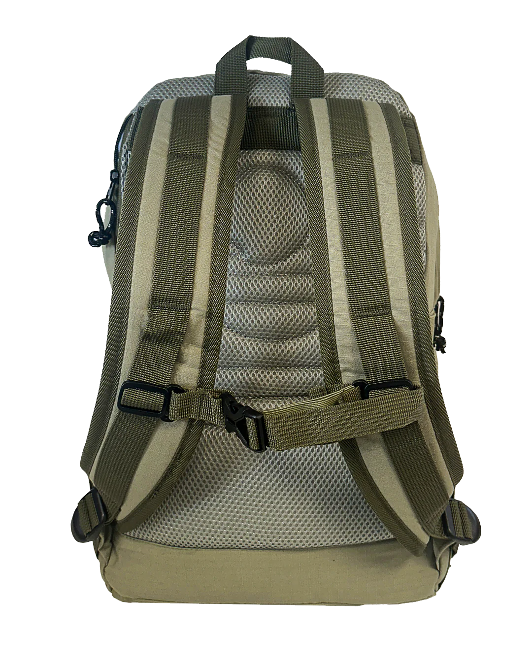 Bleubird Core Backpack - Sage