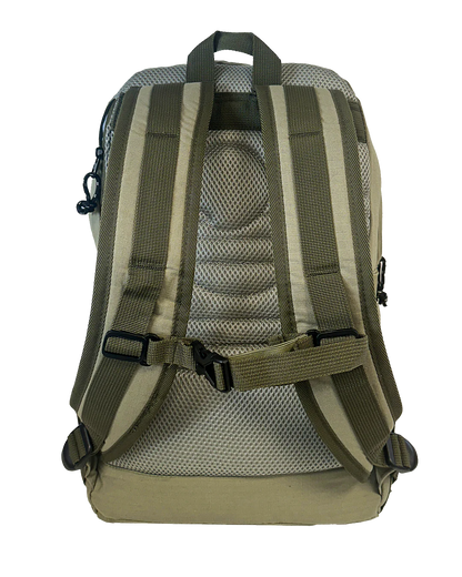 Bleubird Core Backpack - Sage