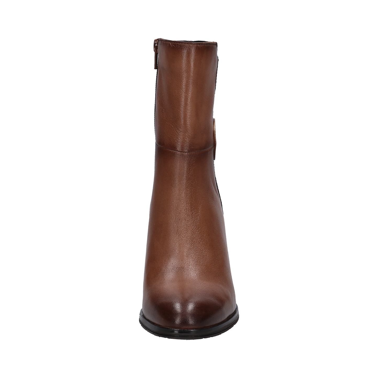 Bagatt Ankle Boots Ayumi Evo - Sand - TRM Clothing