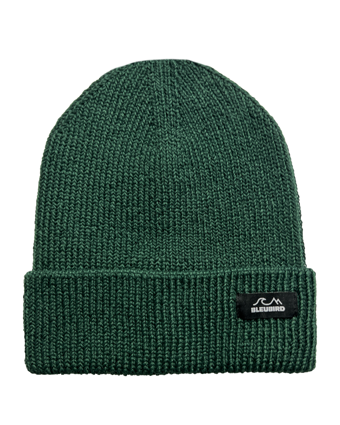 Bleubird Elements Beanie - Willow