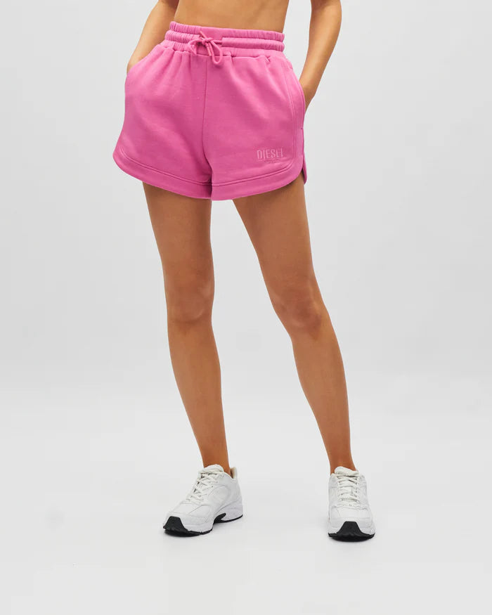 Diesel Mali Shorts - Sugar Rush