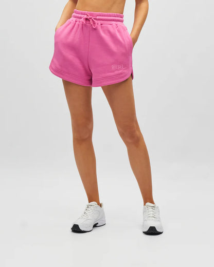 Diesel Mali Shorts - Sugar Rush